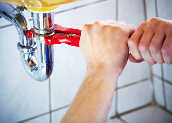 About Poolesville Plumbers