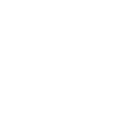 Poolesville Plumbers